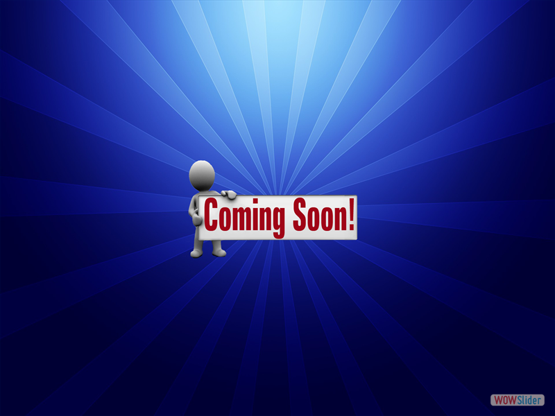 html5 slideshow