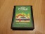 Pitfall UNIMEX