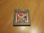 Bubble Bobble 2