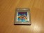 Super Mario Land