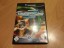 NFS Undercover 2