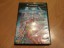 Phantasy Star Online