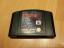 Turok 2