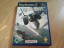 Ace Combat Squadron Leader