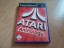 ATARI Anthology
