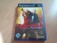 DevilMayCry 3