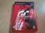 Gran Turismo 3 A-Spec