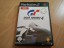 Gran Turismo 4