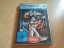 Star Wars II Battlefront