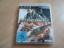 Ace Combat Assault Horizon
