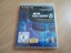 Gran Turismo 6 Anniversary Edition