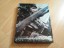 Metal Gear Rising