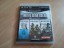Metal Gear Solid HD Collection