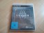Skyrim