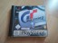 Gran Turismo 2