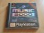 Music 2000