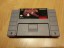 Final Fantasy III