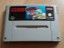 Mario Paint