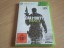 Call of Duty - NM3