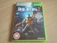 Deadrising 2