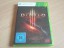 Diablo III
