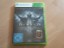 Diablo III RoS