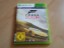 Forza Horizon 2