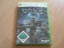 Halo Wars