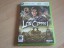 Lost Odyssey