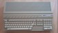 Atari 1024 STF (Ja eine Taste fehlt.)