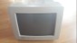 Atari SM 124