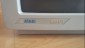 Atari SM 124