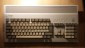 Amiga 1200