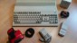 Amiga 500