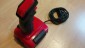 Amiga 500 Joystick
