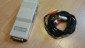 Amiga A520