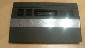 Atari 2600 jr.