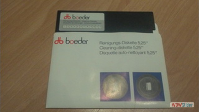 responsive slider
