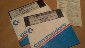 C64 Demo-Disketten