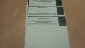 C64 Disketten