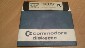 C64 Geos