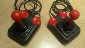C64 Joystick
