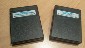 C64 Module