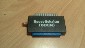 C64 Reset Schalter