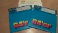 C64 -The Best of Grafik-