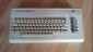 Commodore C64G