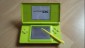 DS Lite