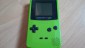 GBC Gruen