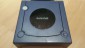 GameCube