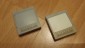 GameCube Memmory Cards